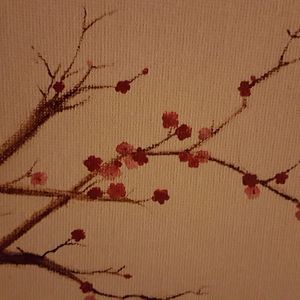 Meet your Posher, Sal